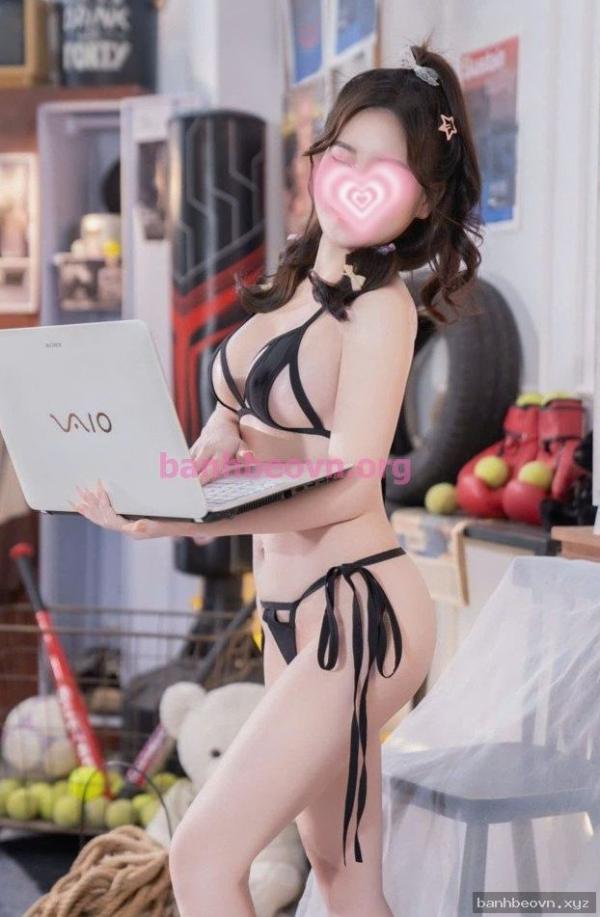 Ngọc Hà – Sexy, bú liếm giỏi – Chốt đơn ngay – Thủ Đức, Sài Gòn – ảnh 10