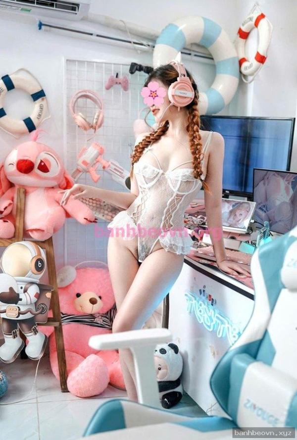 Bew Bé Bắp 2002 – Thân hình chuẩn, bao phê – Gọi ngay – Thủ Dầu Một, Bình Dương – ảnh 13