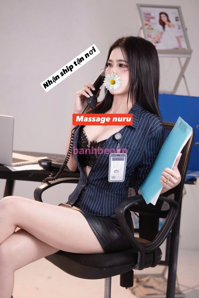 Mia An 2000 – 1m62, 49kg, 1.5tr – Biên Hòa, Đồng Nai – ảnh 18