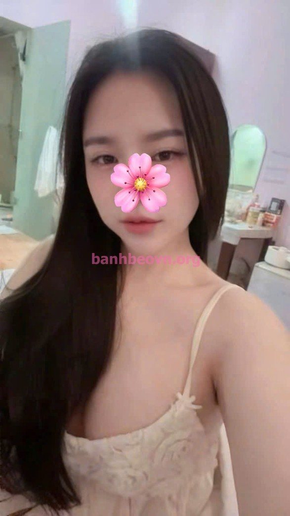 Bưởi 1995 – 1m56, 48kg, 400k – Thủ Đức, Sài Gòn – ảnh 3