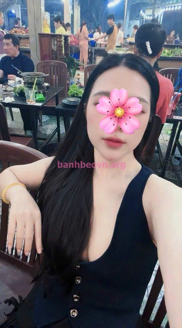 Bưởi – gái gọi Thủ Đức