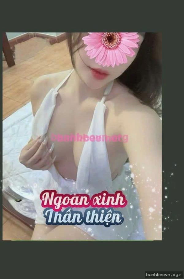 Bưởi – Body chuẩn, tình cảm – Nhắn ngay – Thủ Đức, Sài Gòn – ảnh 14