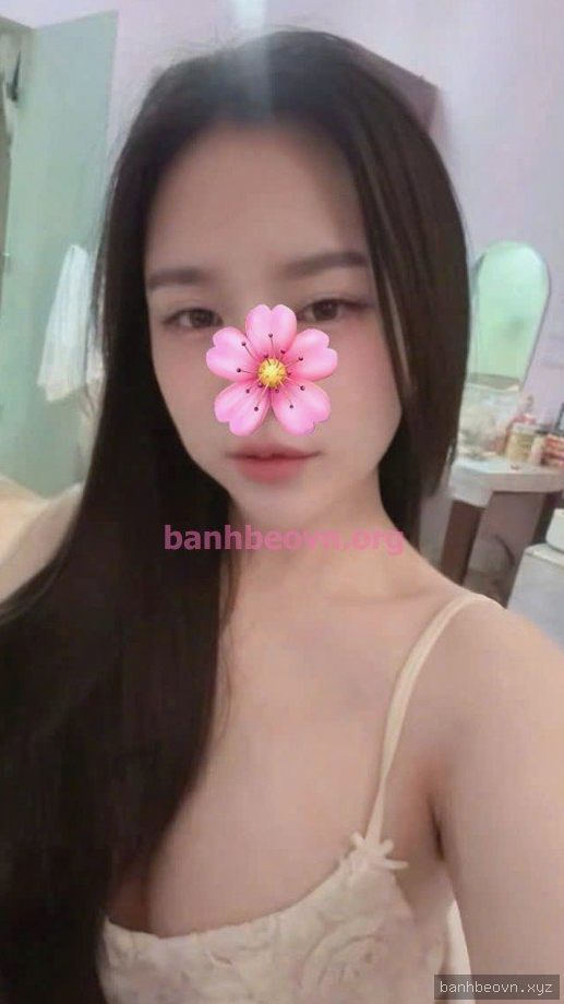 Bưởi – Body chuẩn, tình cảm – Nhắn ngay – Thủ Đức, Sài Gòn – ảnh 3