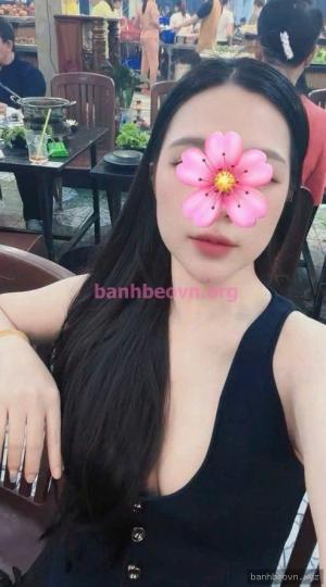 Bưởi